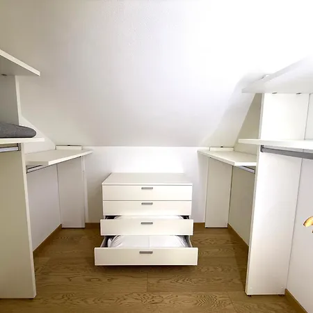 Apartment 03miglia Viale Italia